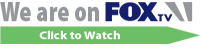 foxtv logo